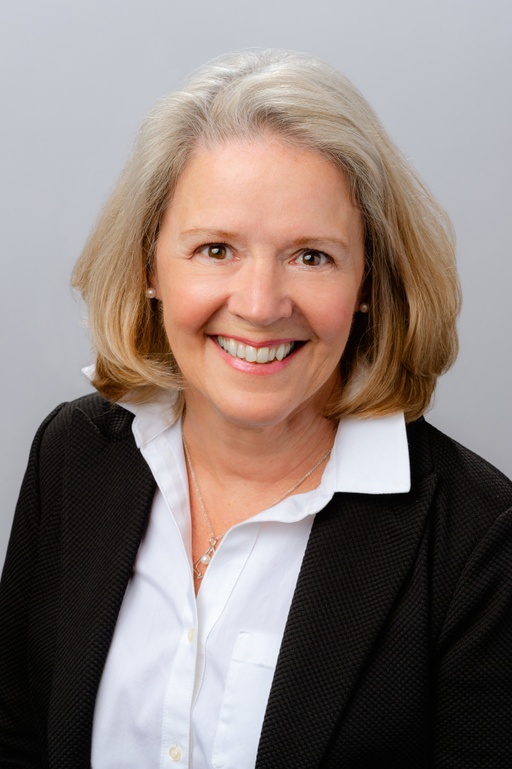 Jan-Keithler