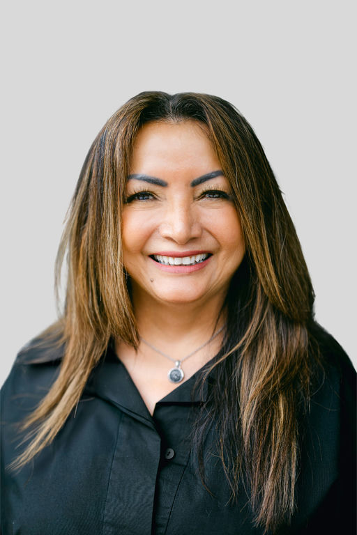 Paula-Camarena
