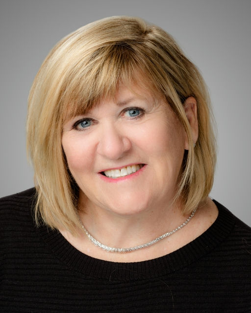 Lisa-Kay
