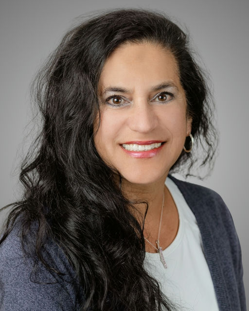 Lisa-Dowell