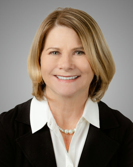 Kelly-Lappin