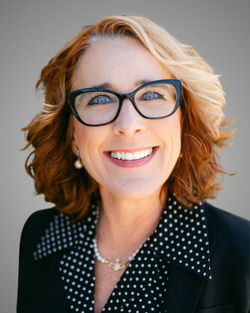 Carolynn-Santaniello