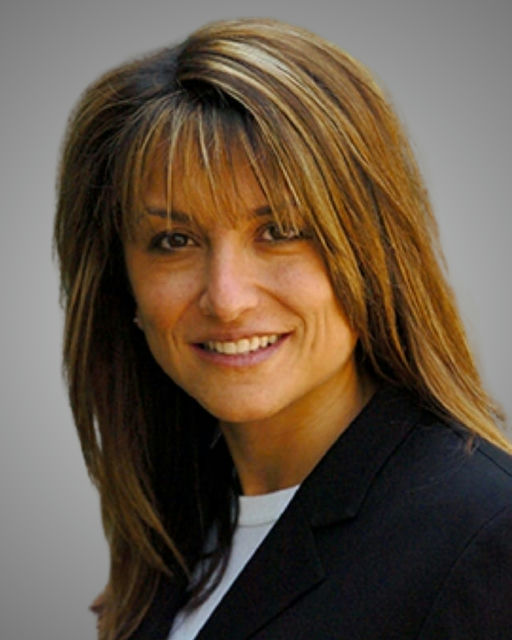 Gilda-Johnson