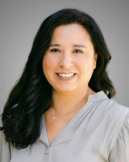Janet-Sandoval