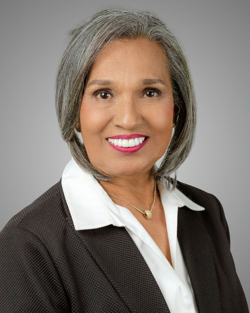 Francis-Vargas