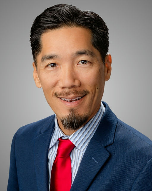 Steven-Chow