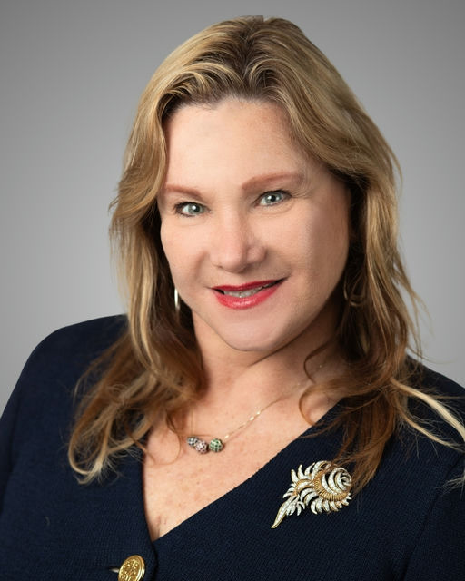 BarbraSue-Miller