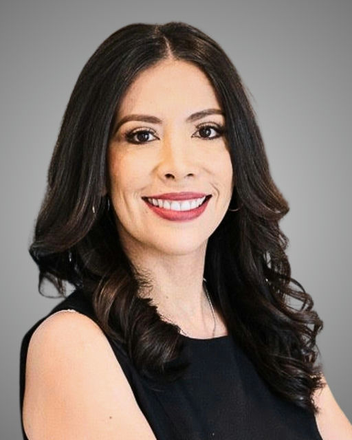 Oriana-Rocha