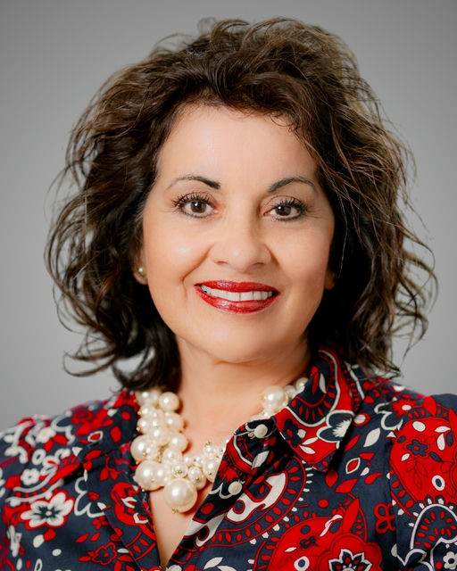 Yolanda-Solorio