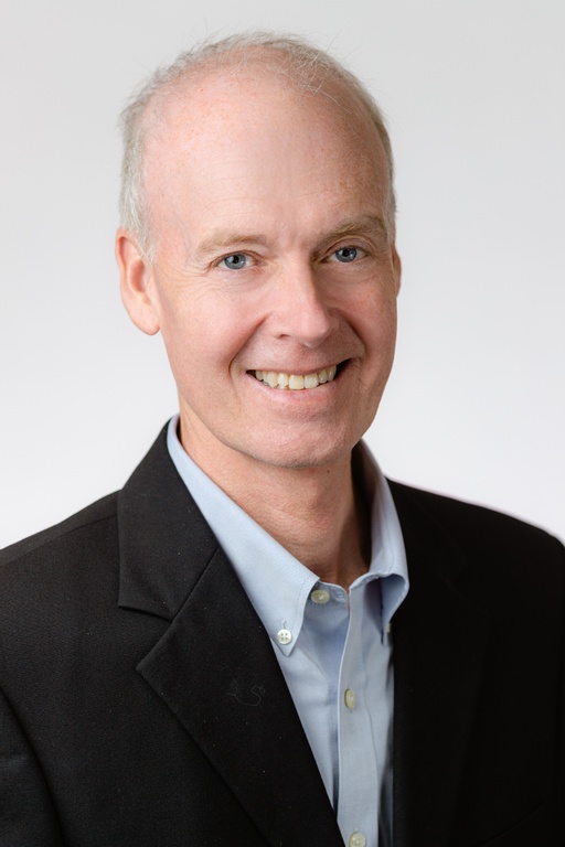 Chris-Bowman