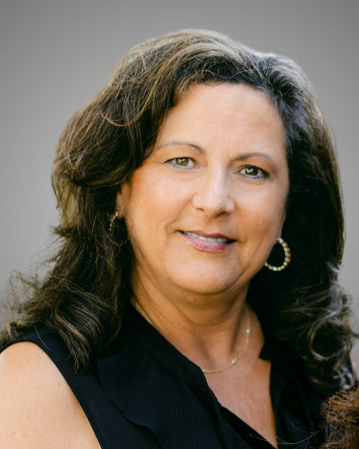 Carol-Garrison
