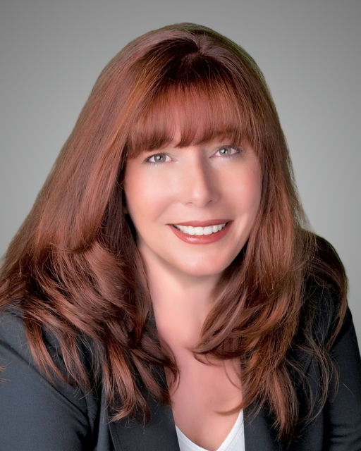 Sue-Miskelly