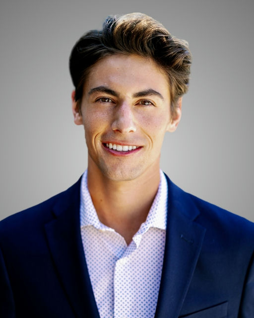 Evan-Brown