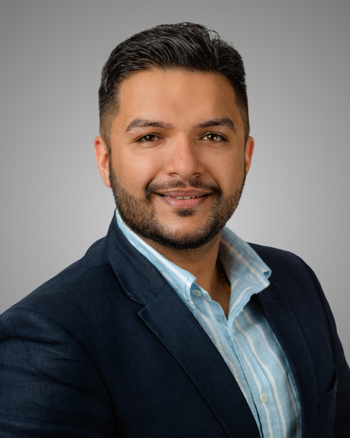 Rishi-Rana