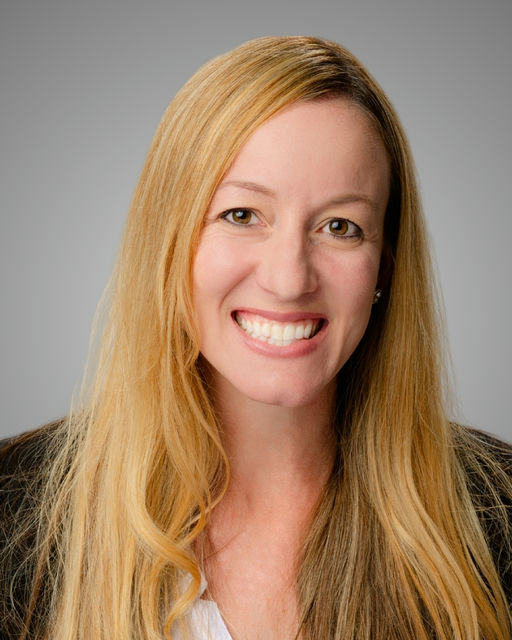 Megan-O'Connor