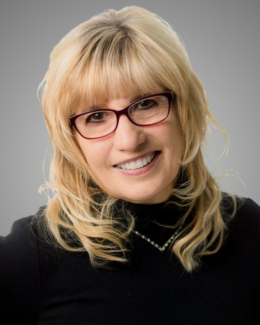 Laurie-Suchman-Cambra