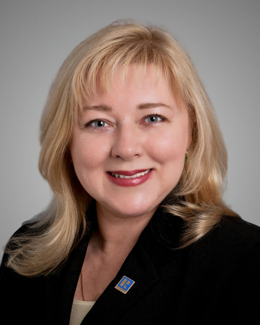 Olga-Keyes