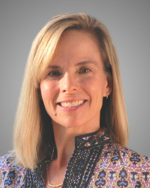 Judy-Hughes