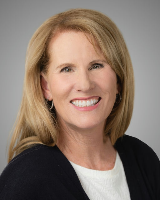 Pam-Bowman