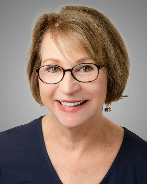 Julia-Boynton