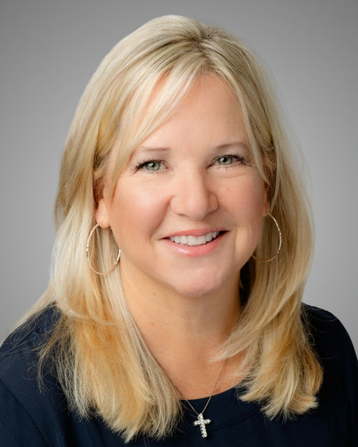 Christine-Greubel