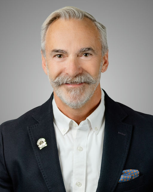 Phil-Schaefer