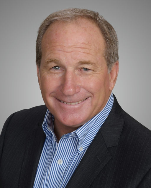 Don-Quinn