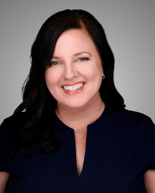 Sandee-Tanner