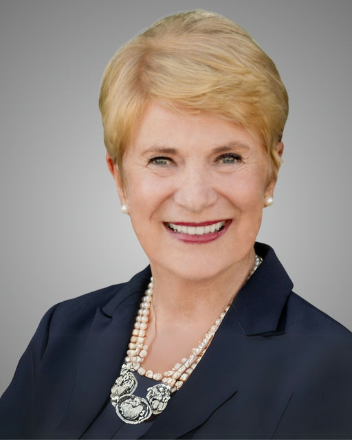 Birgitta-Ganz