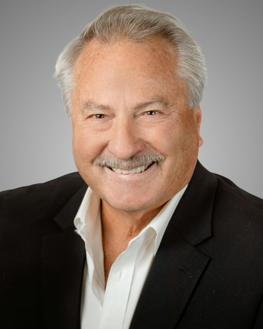 Keith-Wichner
