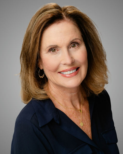 Lori-Chairez