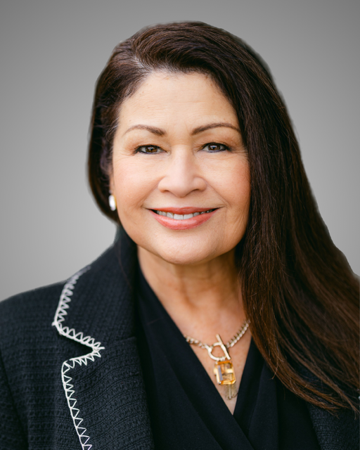 Rena-Delgado
