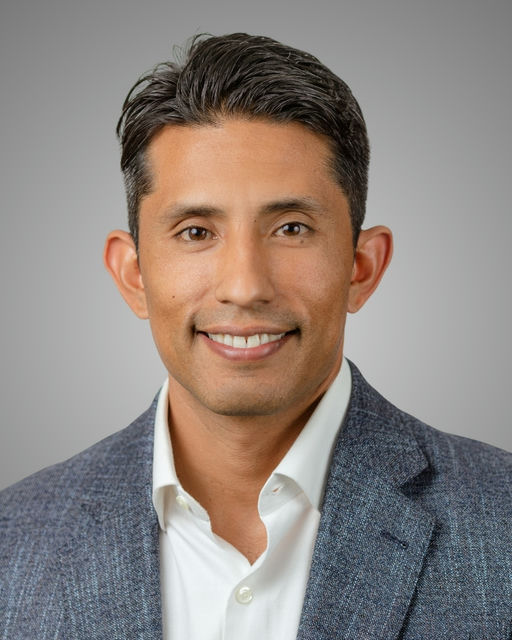 Marcos-Vargas