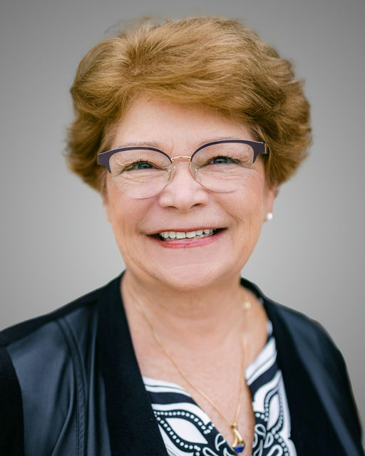 Denise-Scandura