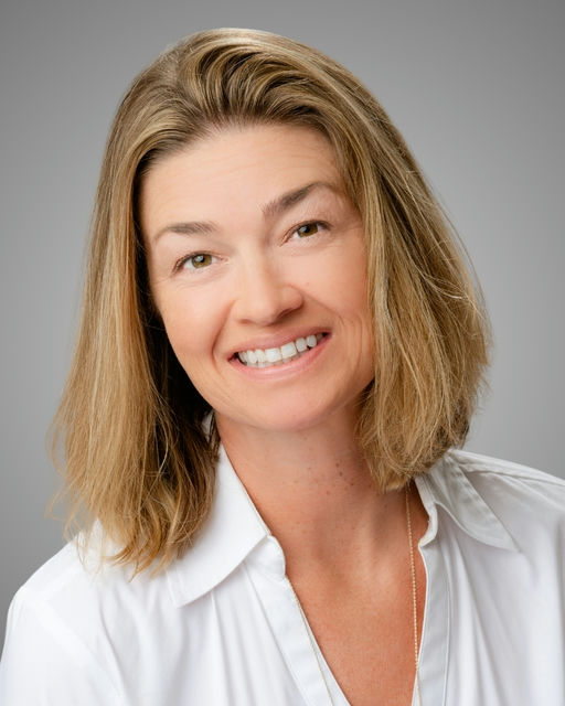Tara-Coker