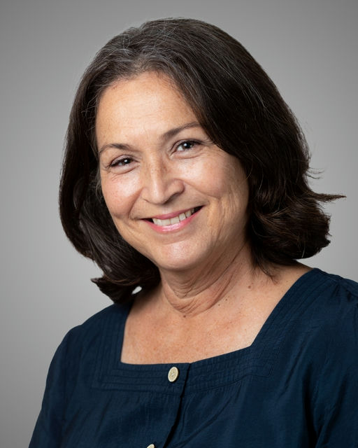 Sarah-Covarrubias