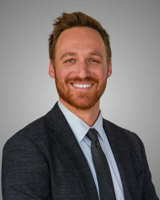 TJ-Walsh