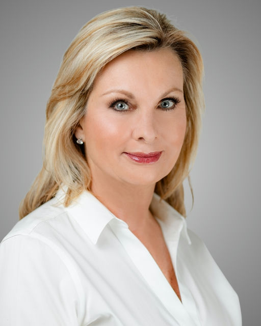Michelle-Sanders