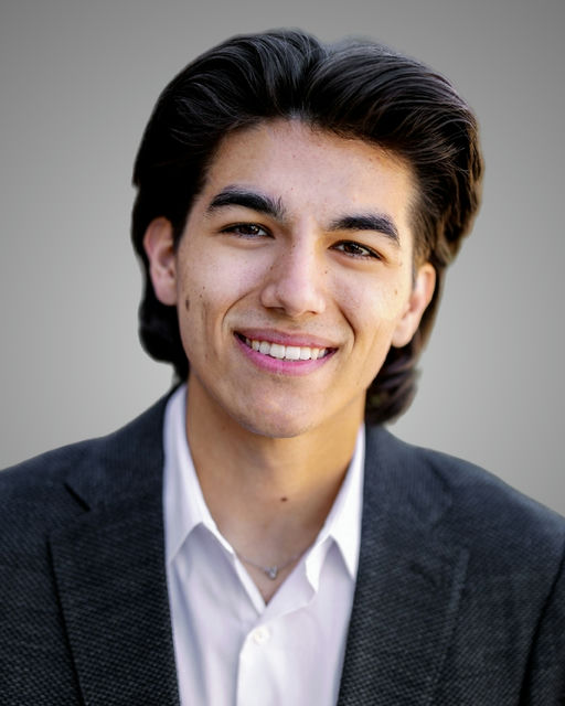 Matthew-Johnson