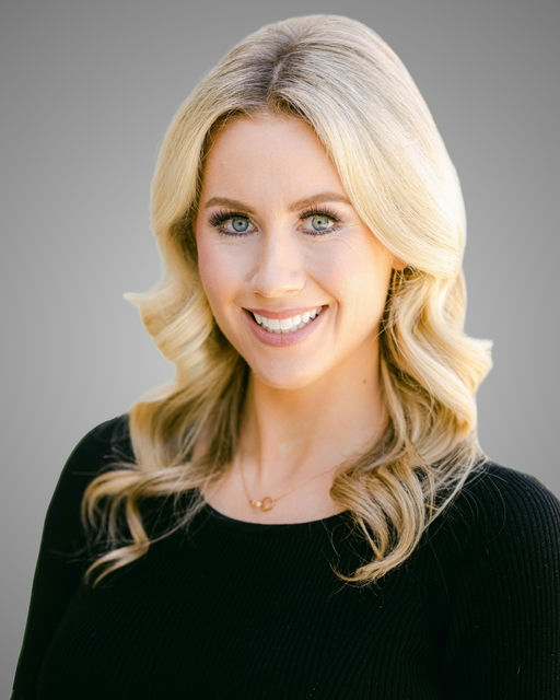 Chrissy-Reilly