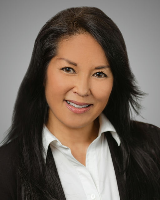 Kelly-Haynes