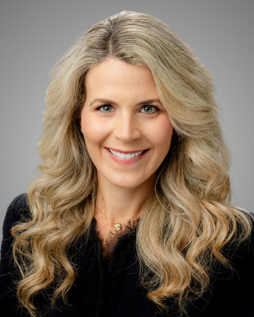 Amanda-Hogan