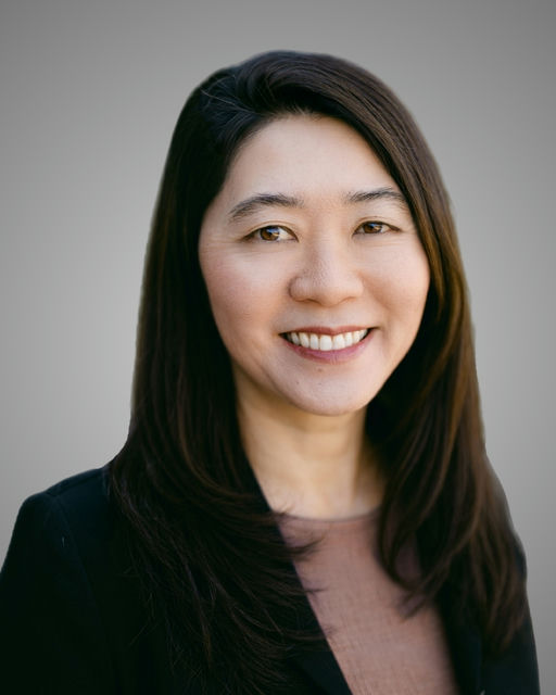 Janet-Chang