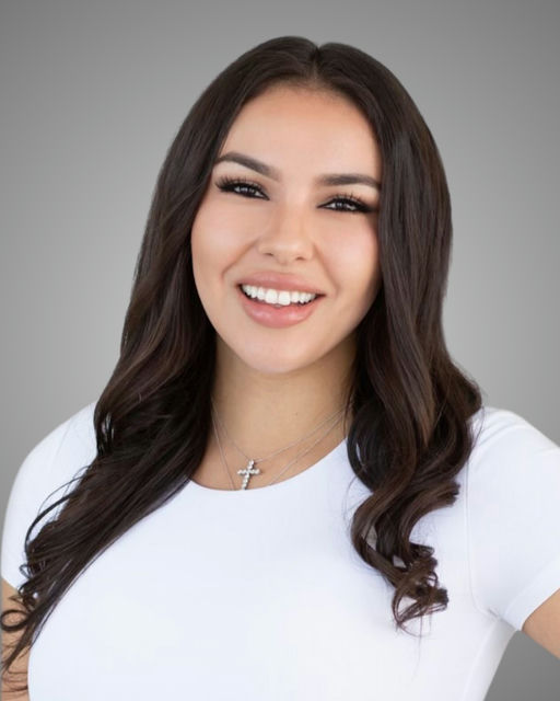 Alondra-Guevara