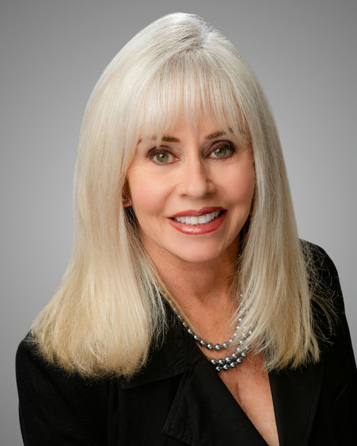 Pam-Huitt
