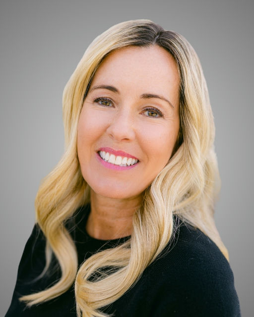Jill-Brainard