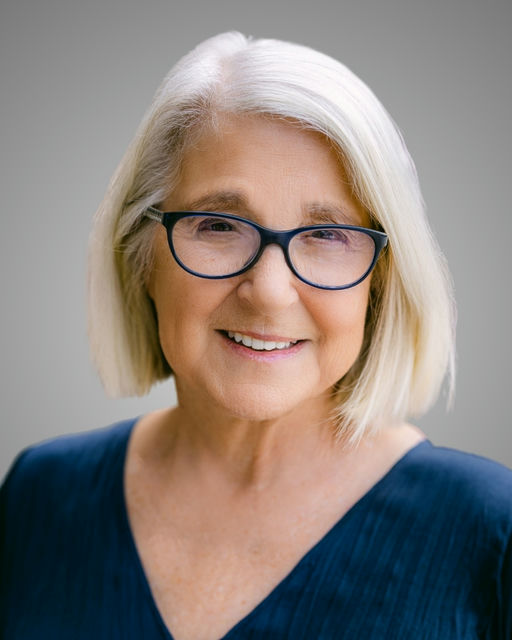 Frances-Dunn