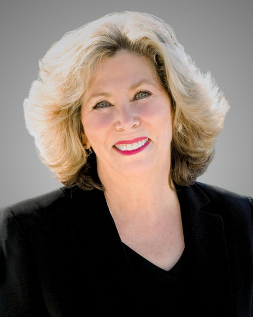 Debbie-Neugebauer