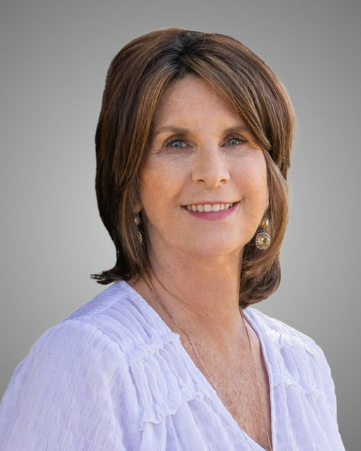 Donna-Garrett