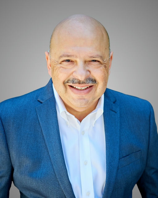 Gilbert-Molina